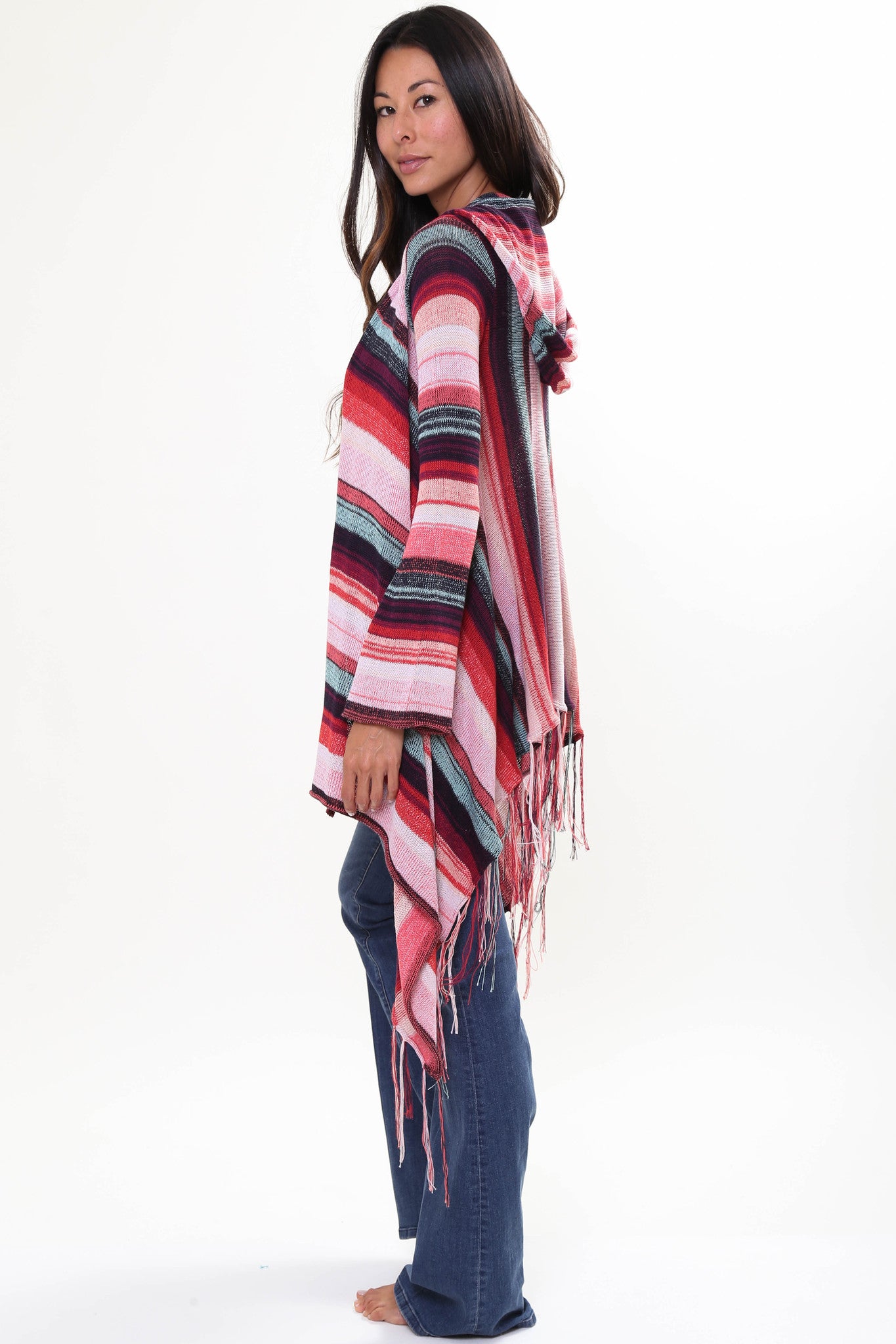 goddis sweaters designer knitwear patterns fashion style bohemian
