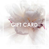 Goddis E-Gift Card